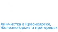 «Чистый ковер»
