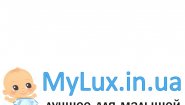 Интернет-магазин «MyLux.in.ua» Интернет-магазин «MyLux.in.ua»