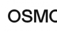 OsmotrAuto