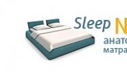 Sleepnation.ru Sleepnation.ru