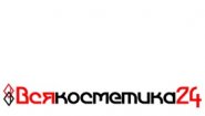 ВсяКосметика24 ВсяКосметика24