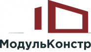 Завод МодульКонструкт