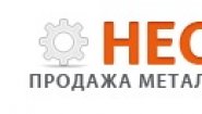 ООО «УралМетГрупп»