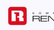 ООО «Компания-Реноме»