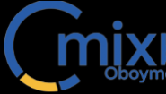 OMIXby OMIXby