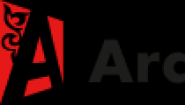 ОФ «Араша»