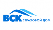Страховой дом ВСК