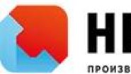 Невский