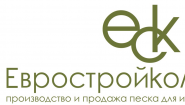 ООО"Евростройкомплект"