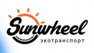Интернет-магазин Sunwheel