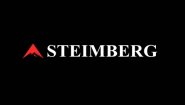 Steimberg