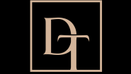 Dyo Textile