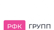 РФК Групп