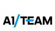 A1 TEAM