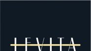 Студия балета и растяжки «LEVITA»