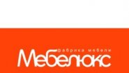 Мебелюкс