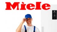 Сервисный центр Miele