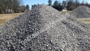 Развитие - Щебень 5-10 с доставкой