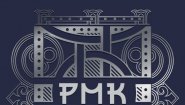 ООО РУСМЕТКОМ
