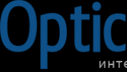 OpticBox