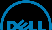 Сервисный центр DELL