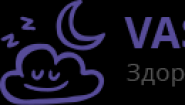VashSomnolog.ru
