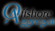 Offshore Aggregator