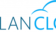 LanCloud