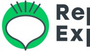 Repa Expert