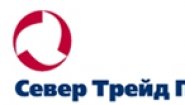 Север Трейд Плюс