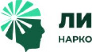 Лиови-Мед