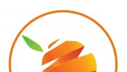 Фитнес-центр Citrus Fitness