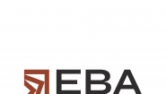 ООО ПКФ ЕВА