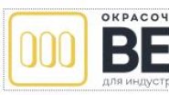 ООО «BENDD»