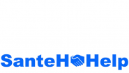Santeh-help: Интернет-магазин отопительного оборудования
