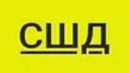 Современная школа дизайна