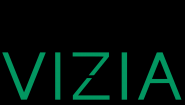 Клиника офтальмологии и микрохирургии VIZIA (vizia.by) Клиника офтальмологии и микрохирургии VIZIA (vizia.by)
