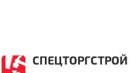 Производственно-строительный рынок СПЕЦТОРГСТРОЙ