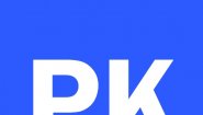 Рейтинг капперов