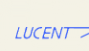 Lucent