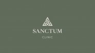 Клиника лазерной и эстетической косметологии SANCTUM CLINIC