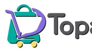 Доска бесплатных объявлений TorgVsem.ru