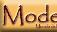 Modelico