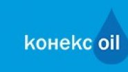 Конекс Oil