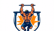 Workout74 Workout74