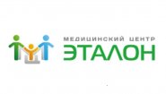 Многопрофильный Центр Эталон