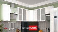 KuhniHouse