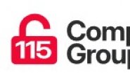 Compliance Group Compliance Group