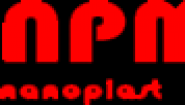Nanoplast
