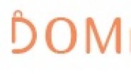 Дом посуды